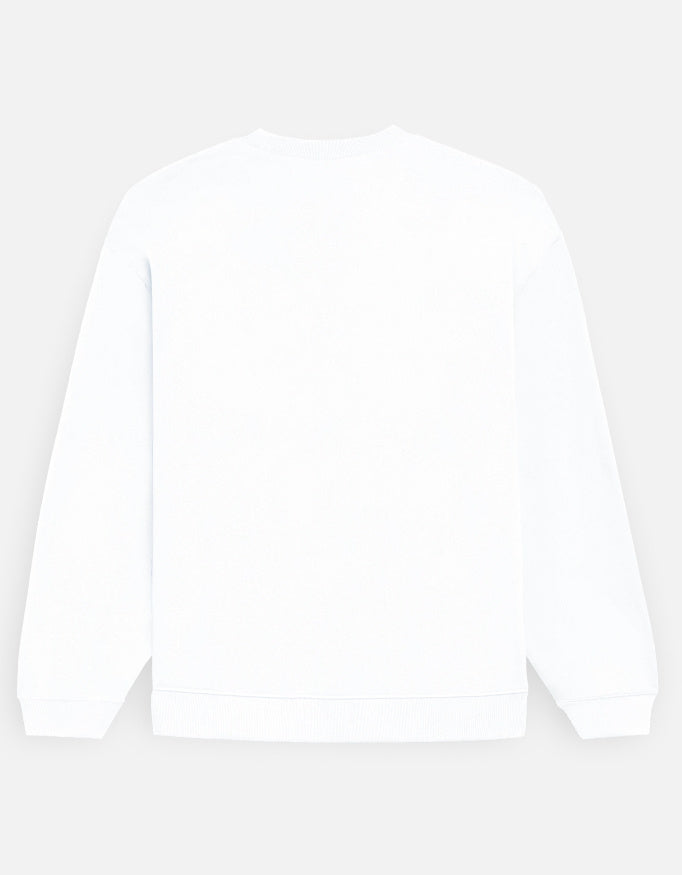 Back_2_c_1.jpg