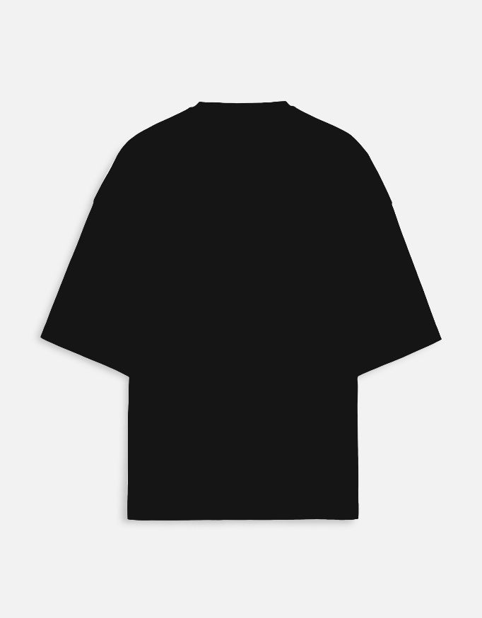 Back_2_c_2.jpg