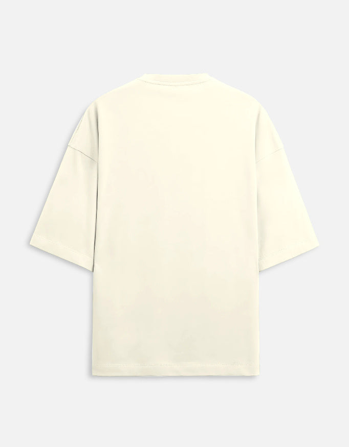 Back_2_c_3.jpg