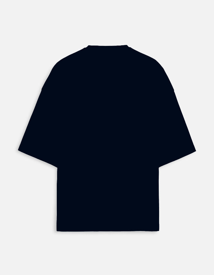 Back_2_c_3.jpg