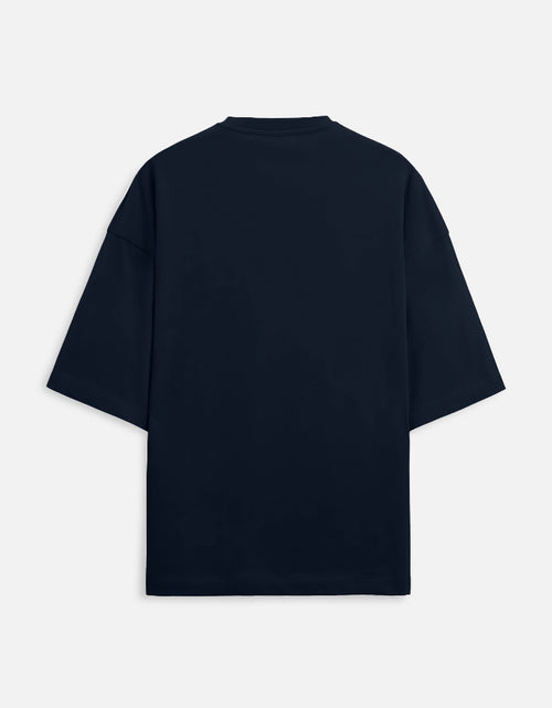 Back_2_c_3.jpg