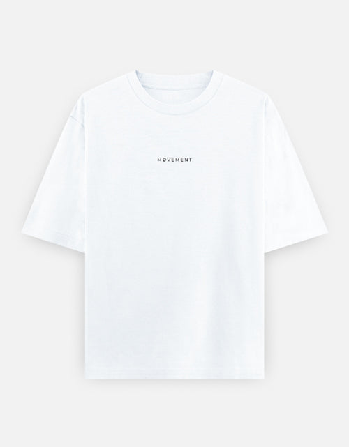 Front_1_c_1.jpg