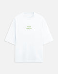 Front_1_c_1.jpg