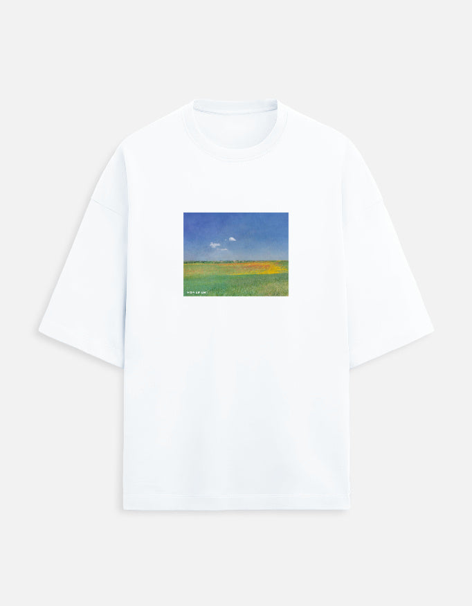 Front_1_c_1.jpg