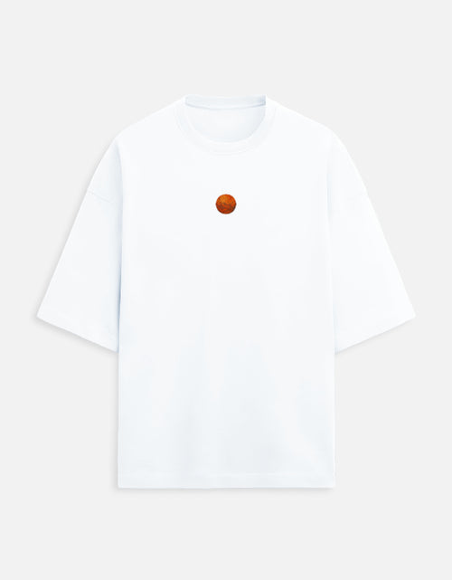 Front_1_c_1.jpg