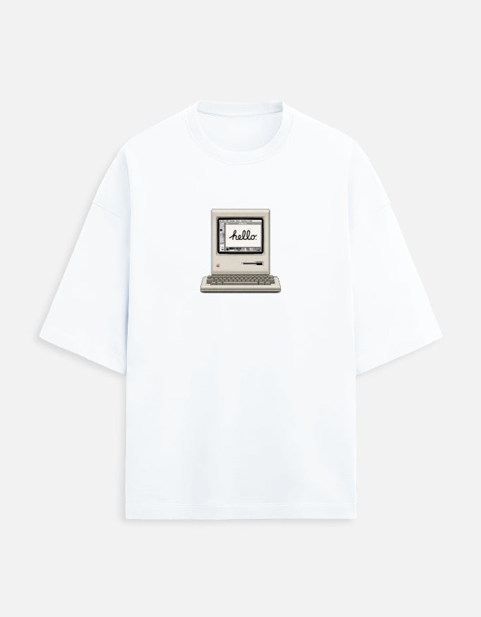 Front_1_c_1.jpg