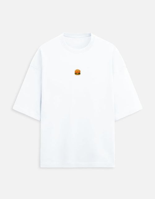 Front_1_c_1.jpg