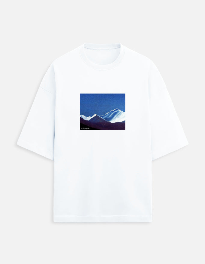 Front_1_c_1.jpg