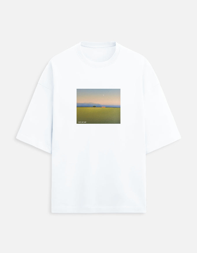 Front_1_c_1.jpg