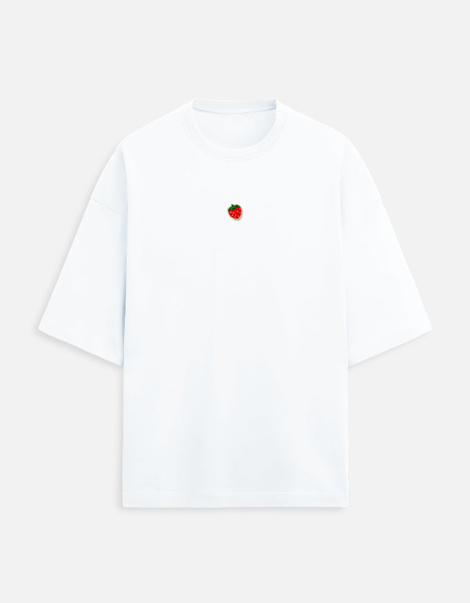 Front_1_c_1.jpg
