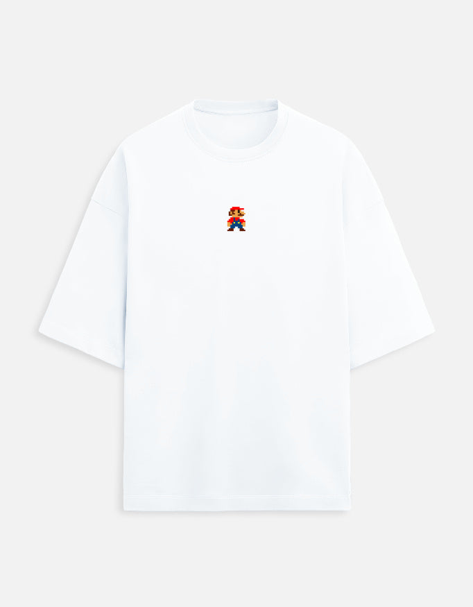 Front_1_c_1.jpg