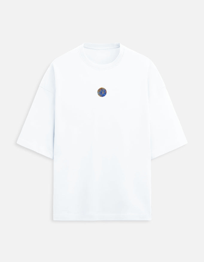 Front_1_c_1.jpg