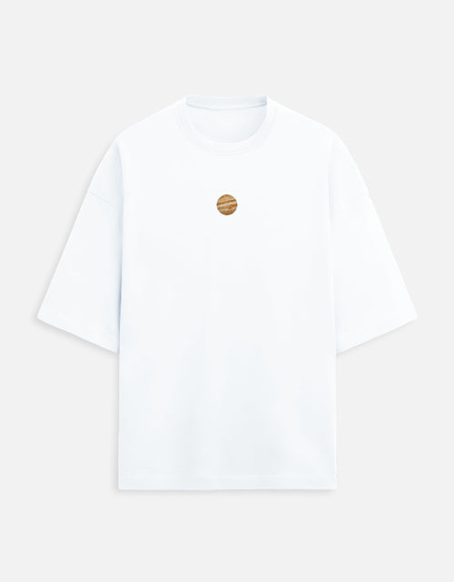 Front_1_c_1.jpg