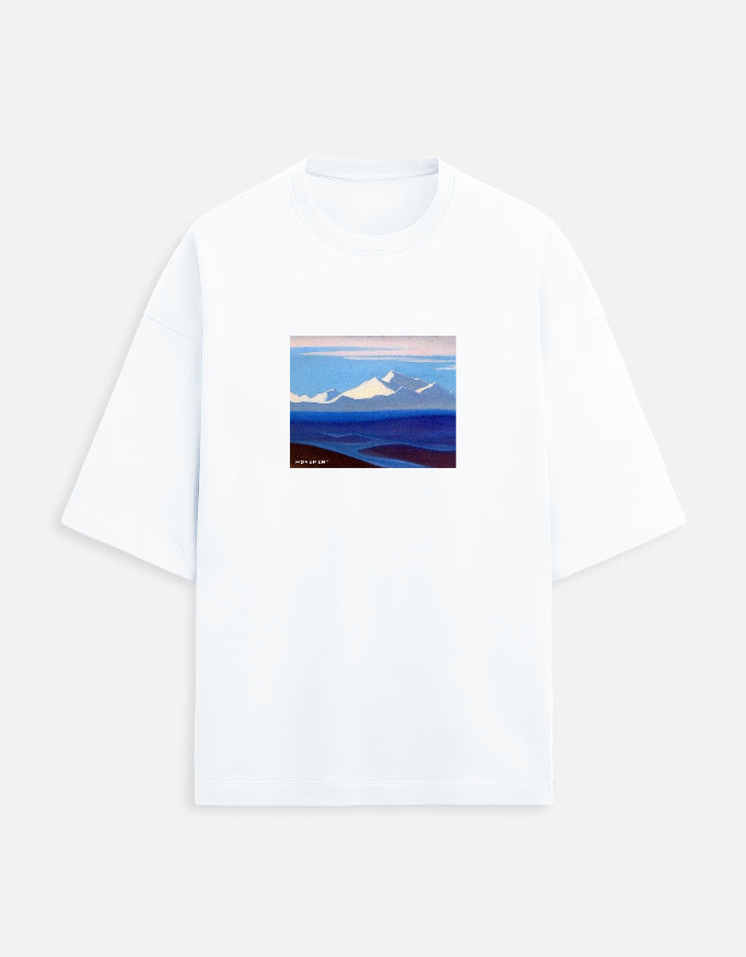 Front_1_c_1.jpg