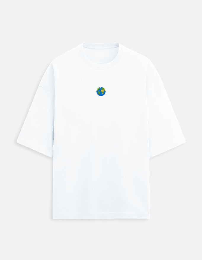Front_1_c_1.jpg