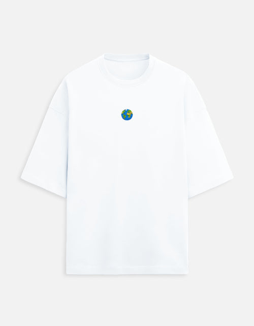 Front_1_c_1.jpg