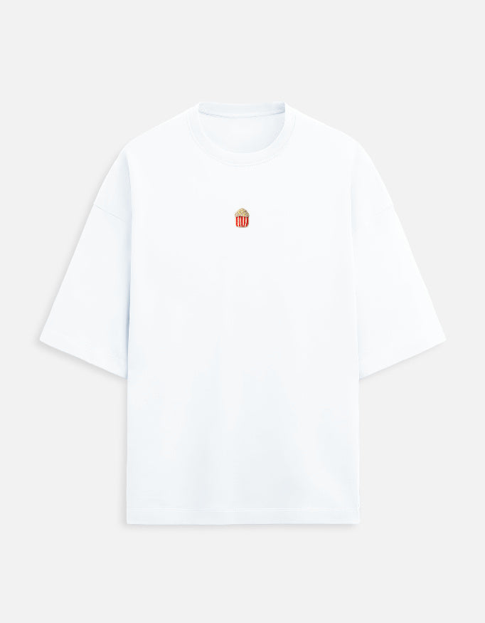 Front_1_c_1.jpg