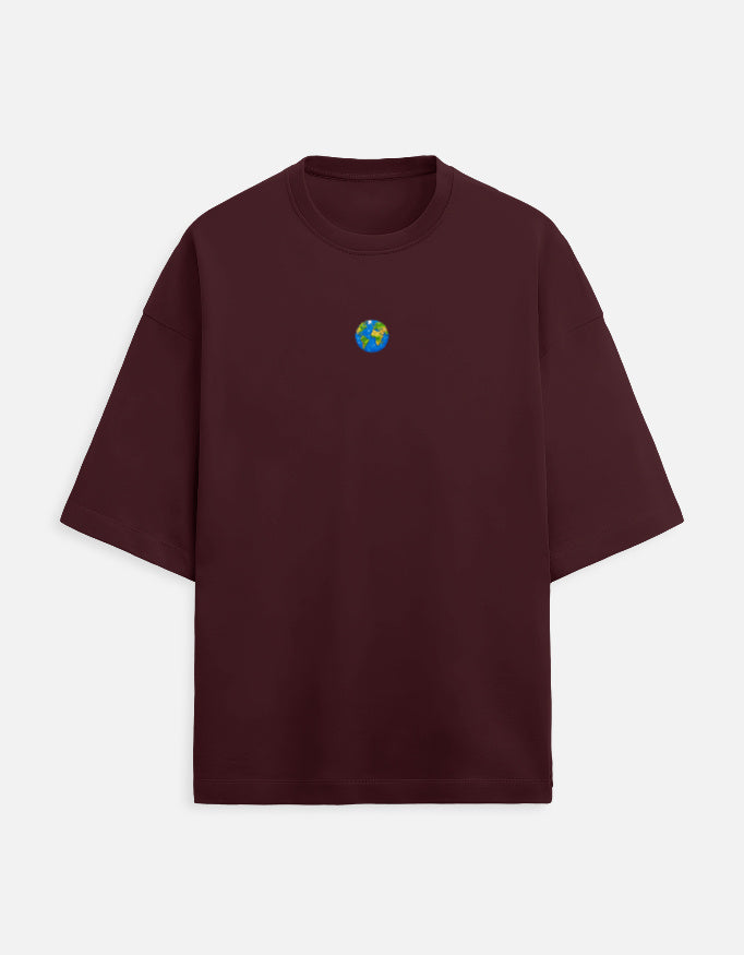 Front_1_c_25.jpg