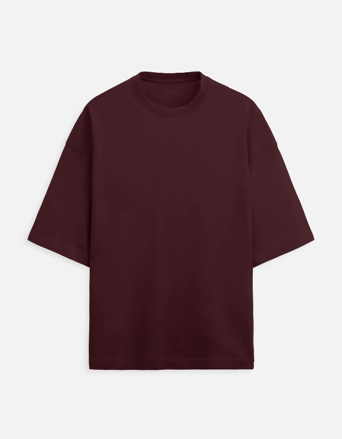 Front_1_c_25.jpg