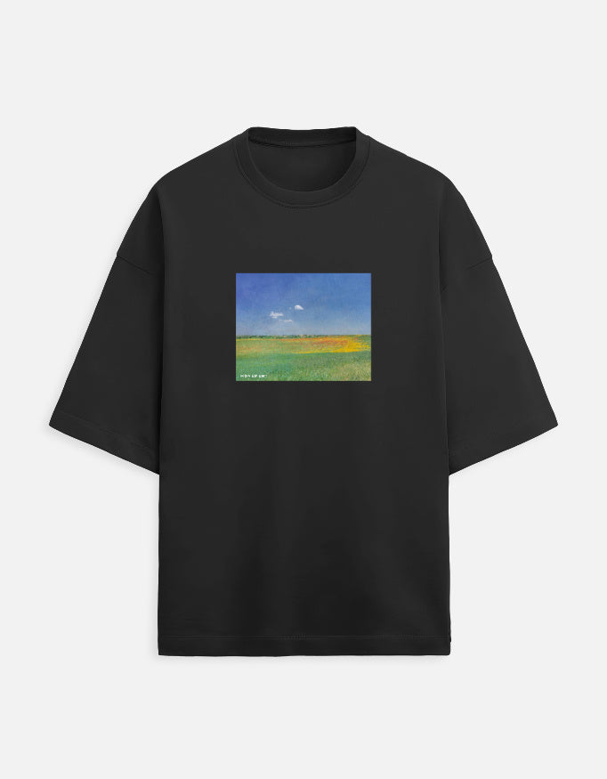 Front_1_c_2.jpg