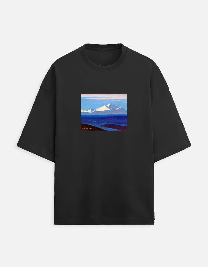Front_1_c_2.jpg