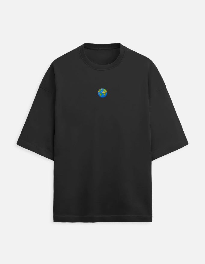Front_1_c_2.jpg