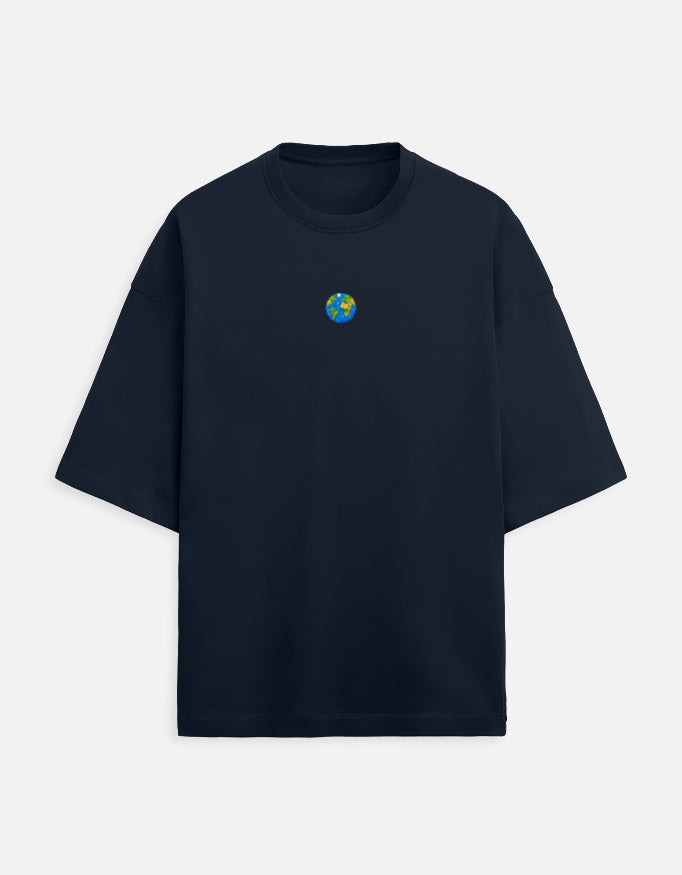 Front_1_c_3.jpg