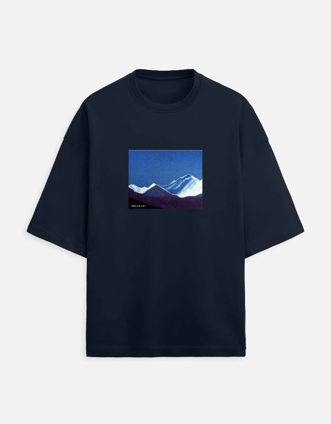 Front_1_c_3.jpg