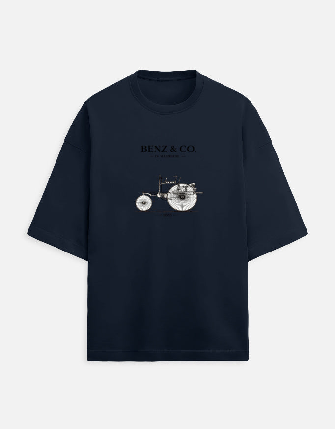 Front_1_c_3.jpg