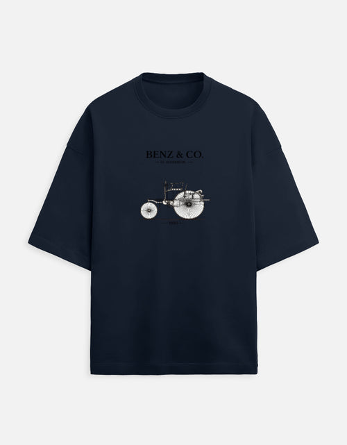 Front_1_c_3.jpg