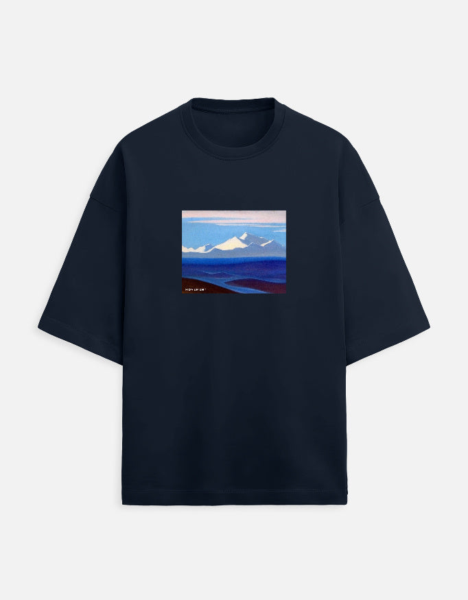 Front_1_c_3.jpg