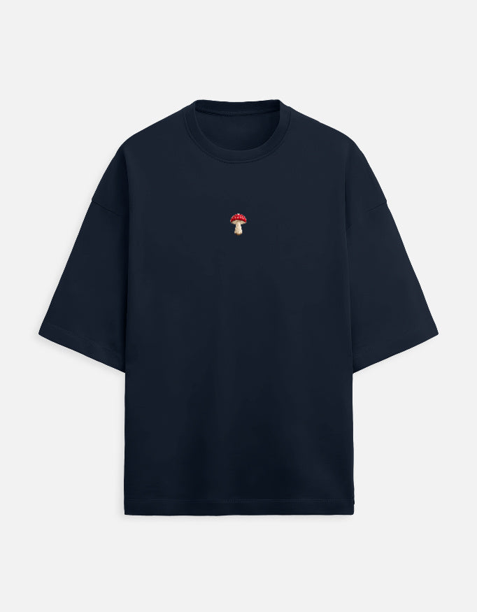 Front_1_c_3.jpg