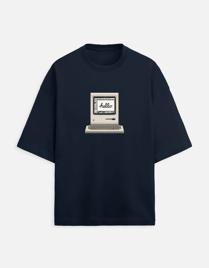 Front_1_c_3.jpg