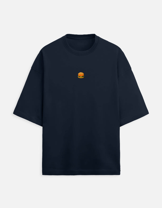 Front_1_c_3.jpg