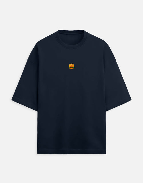 Front_1_c_3.jpg