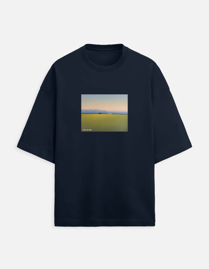 Front_1_c_3.jpg