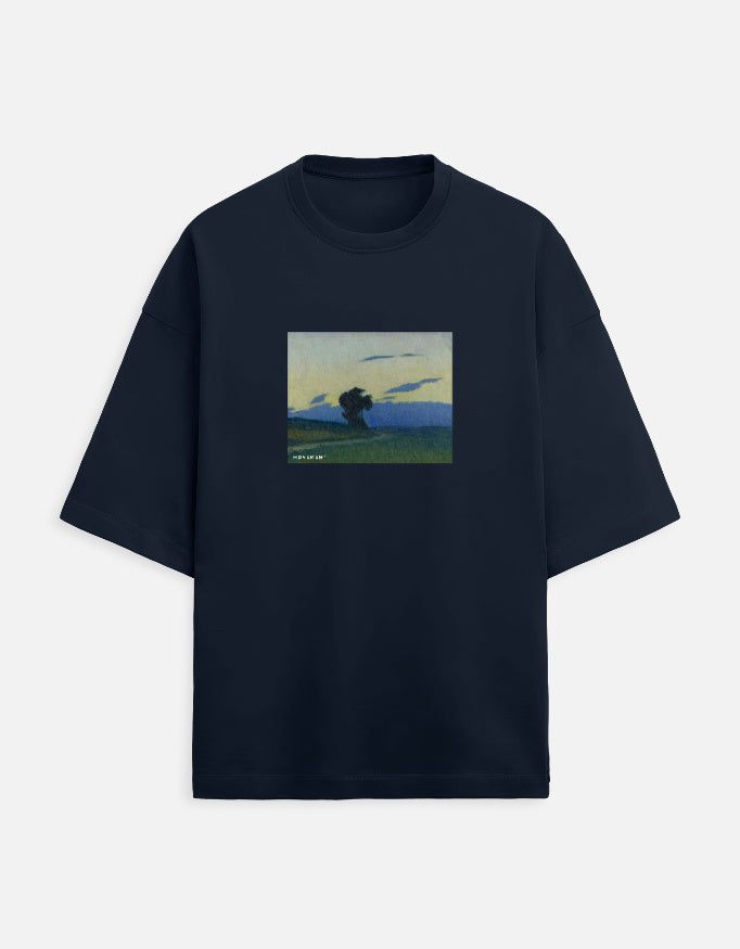 Front_1_c_3.jpg
