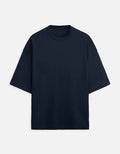 Front_1_c_3.jpg