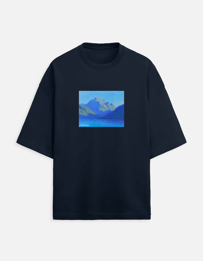 Front_1_c_3.jpg