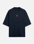 Front_1_c_3.jpg