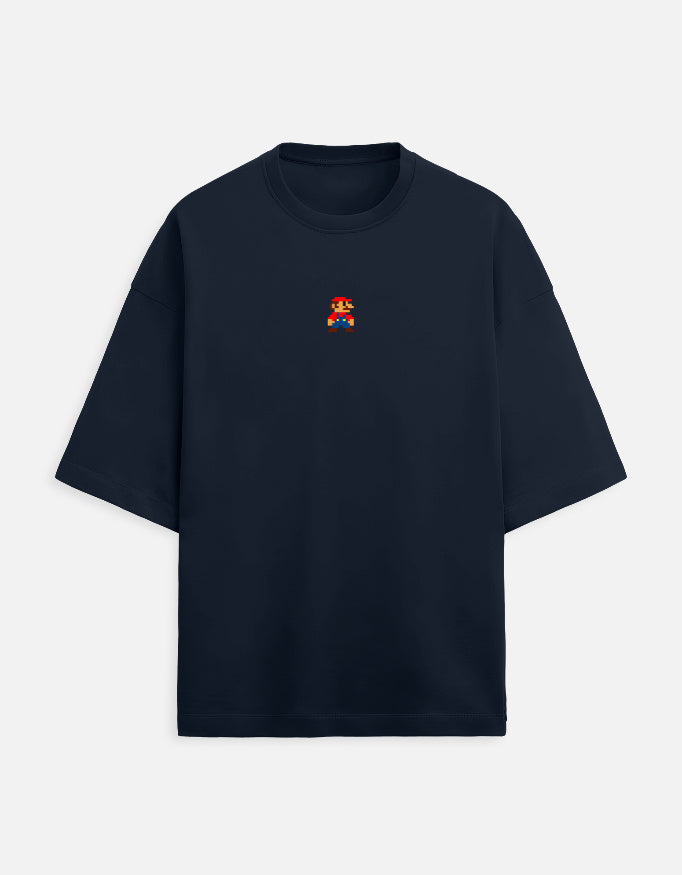 Front_1_c_3.jpg