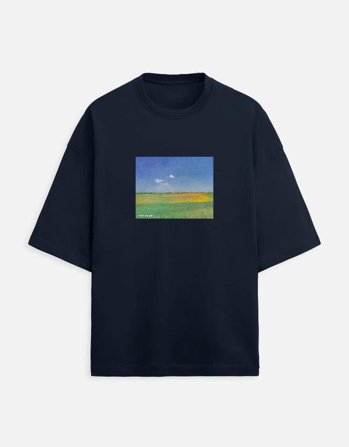 Front_1_c_3.jpg