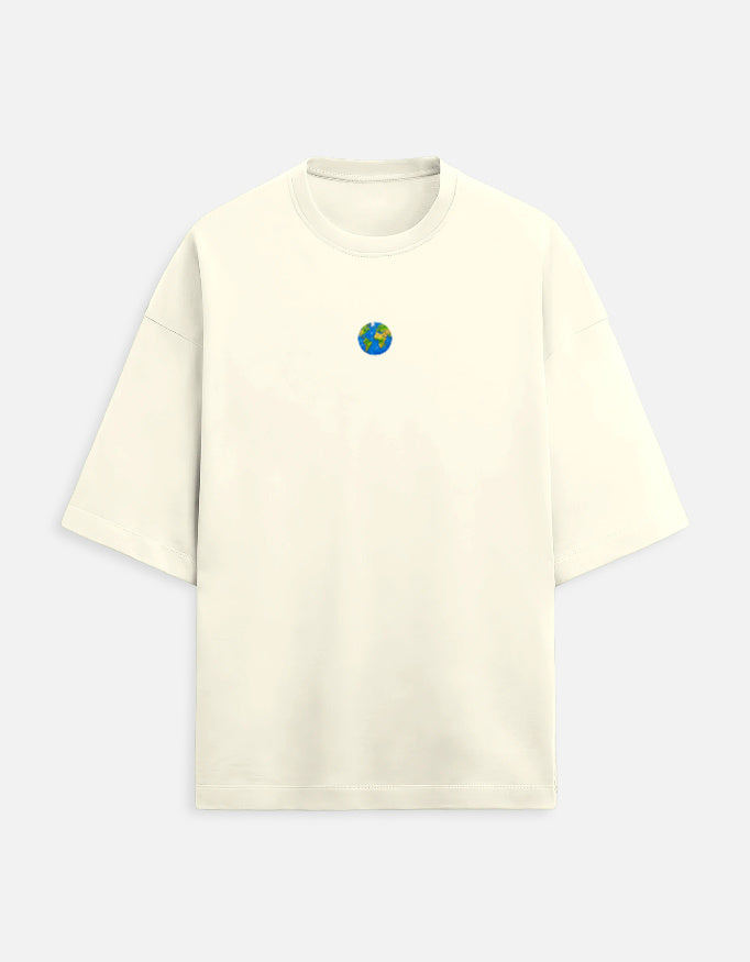 Front_1_c_61.jpg