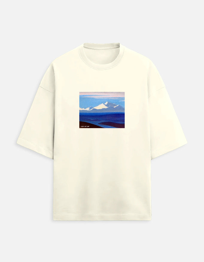 Front_1_c_61.jpg
