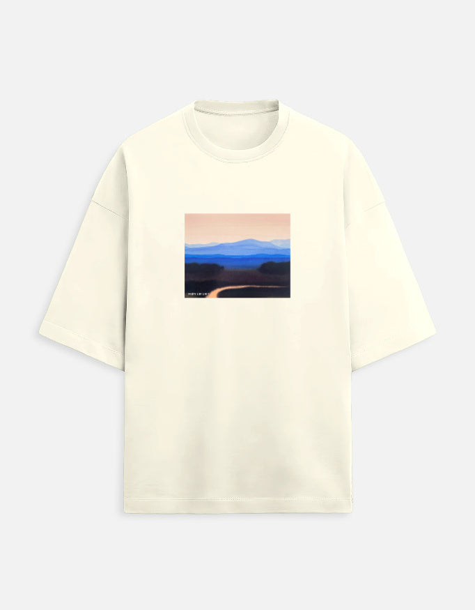 Front_1_c_61.jpg