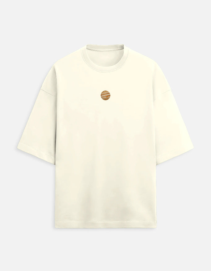 Front_1_c_61.jpg