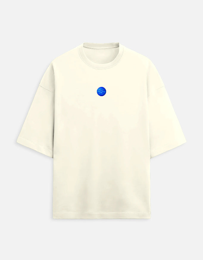 Front_1_c_61.jpg