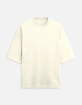 Front_1_c_61.jpg