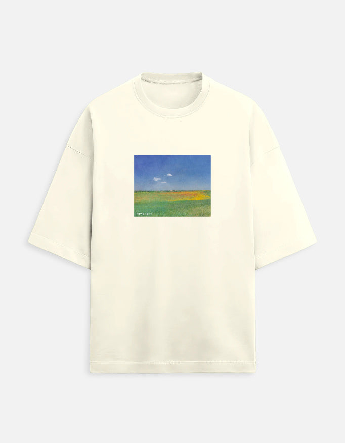 Front_1_c_61.jpg