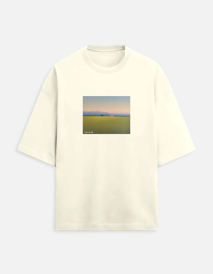 Front_1_c_61.jpg